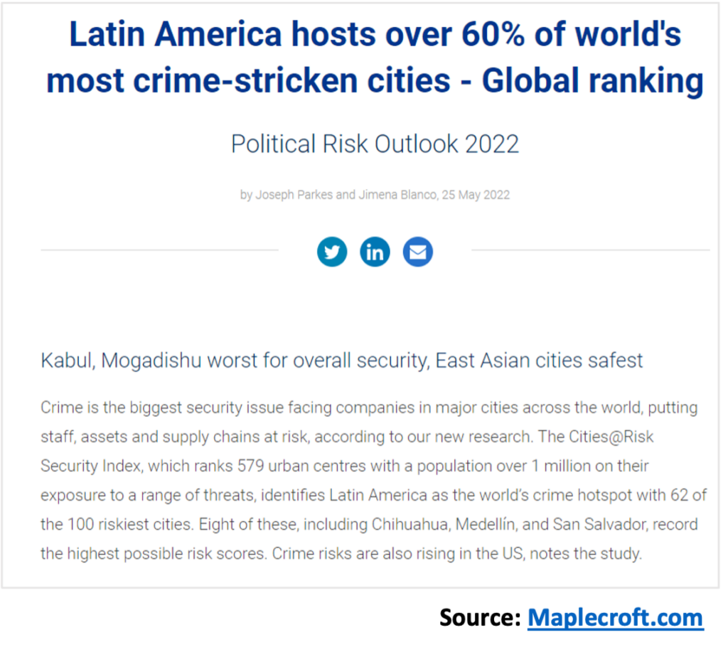 3 Tips For The Best Background Checks In Latin America First Advantage Apac 0685