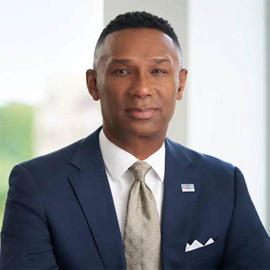 SHRM President and CEO Johnny C. Taylor, Jr. Returns as Keynote Speaker ...