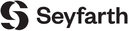 Seyfarth