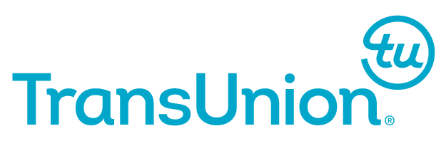 TransUnion