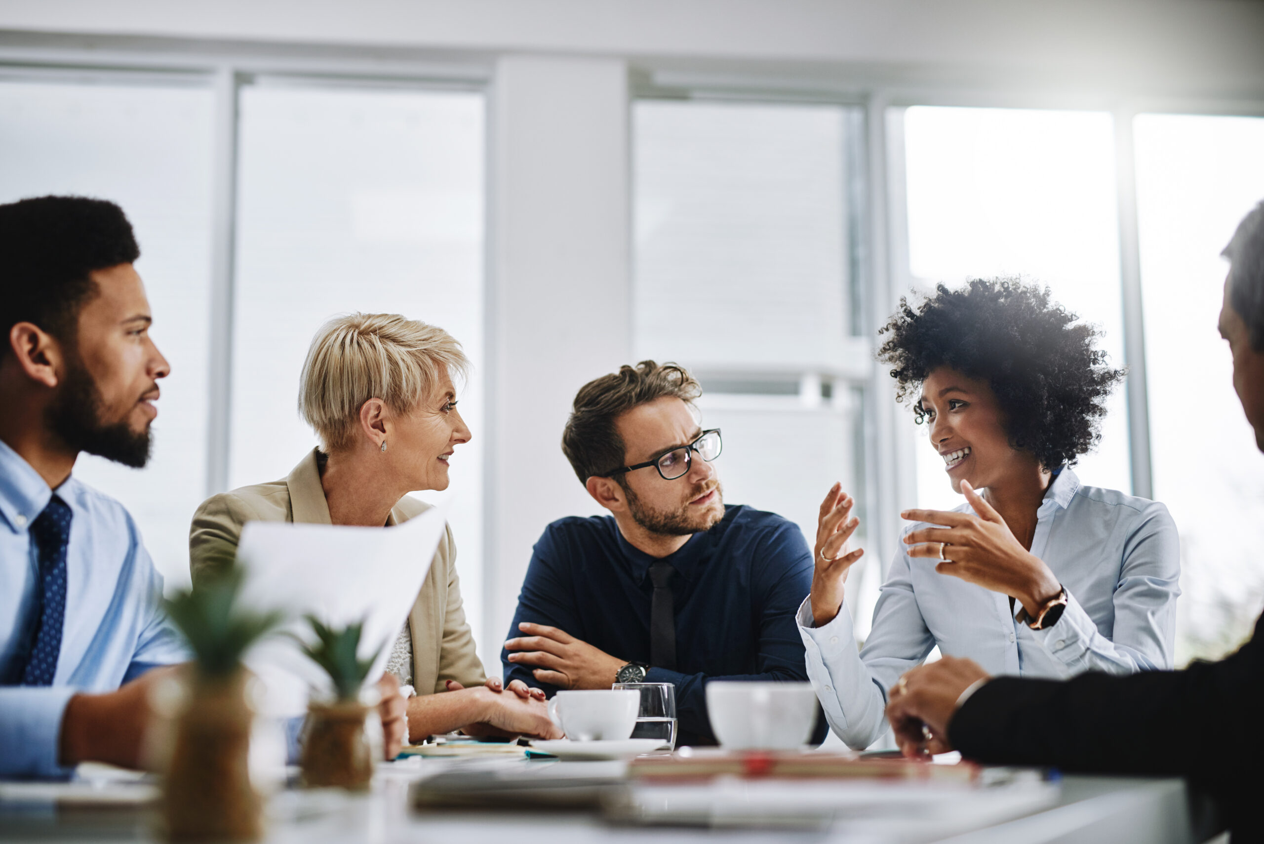 Extended Right to Work Checks UK