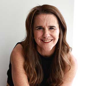 Blanca Juana Gomez