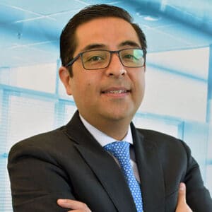 Horacio Peña