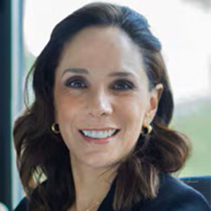 Ana Paula Jiménez