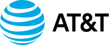 AT&T Logo