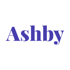 Ashby