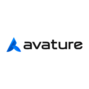 Avature Logo