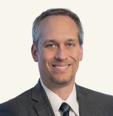 Brian Anderson