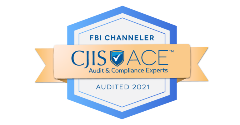 CJIS_FBI_channeler_2021