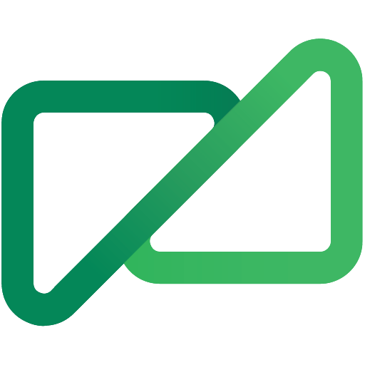 First Advantage logo
