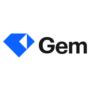 Gem