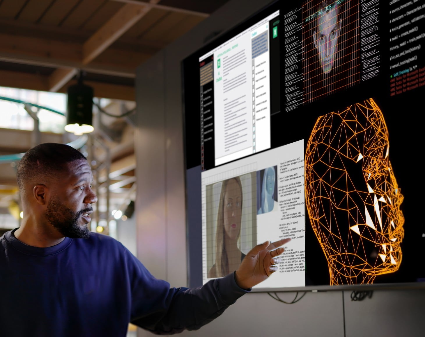 How to Evolve Your Tech Hiring for a New Era