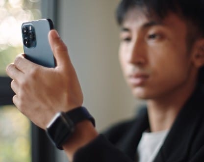 5 Identity Verification Trends Employers Should Know