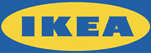 Ikea_logo_151 x 53