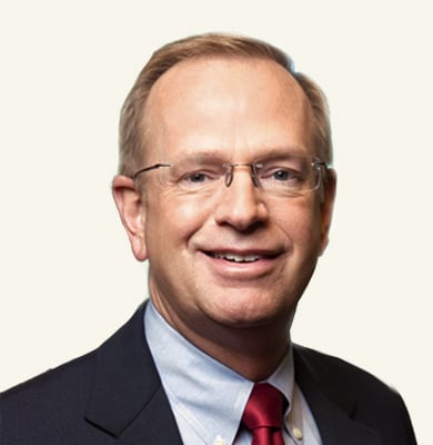 James L. Clark