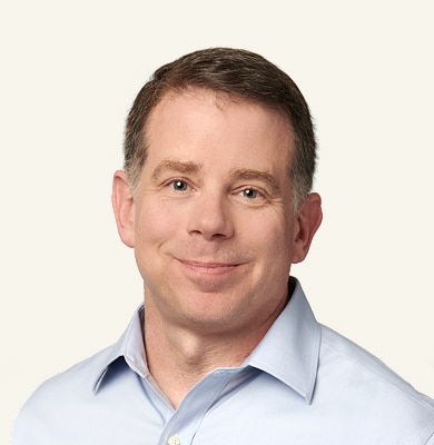 John Rudella