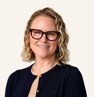 Joy Henry