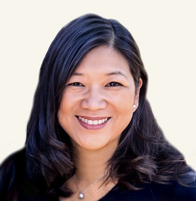 Judith Sim