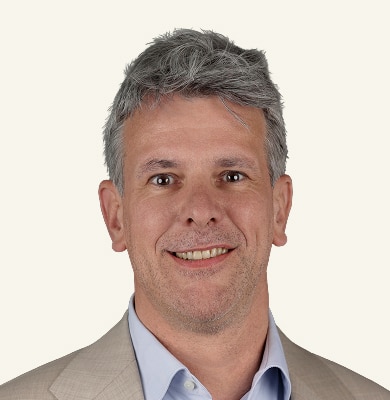 Rolf Bezemer