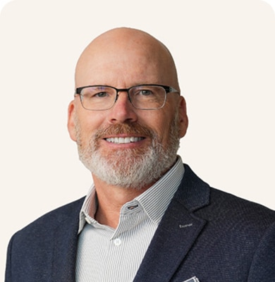 Scott Staples