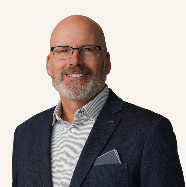 Scott Staples