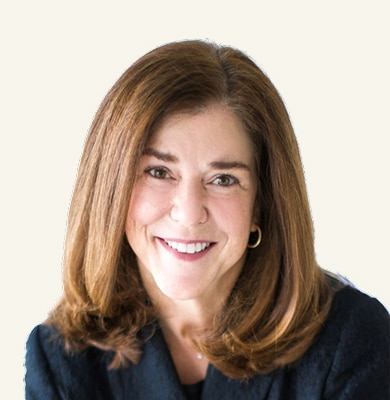 Susan R. Bell