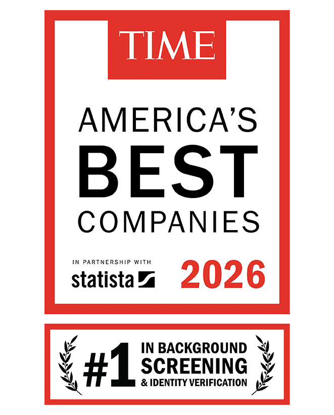 Time America’s Best Companies