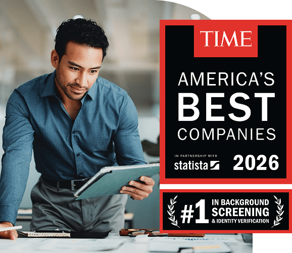 2026 FinTech Award