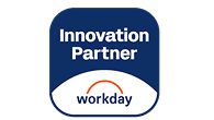 Workday