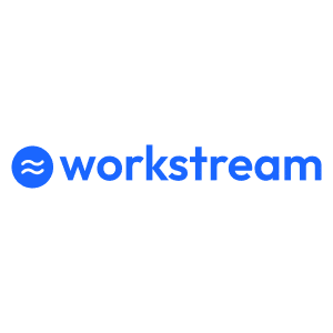 Workstream