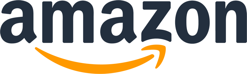 Amazon Support and Services - North America | First Advantage