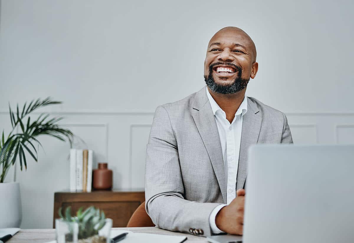 Affordable Care Act Compliance for Employers | First Advantage