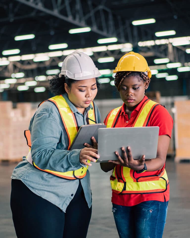 XTDForce: Contractor Background Checks | First Advantage