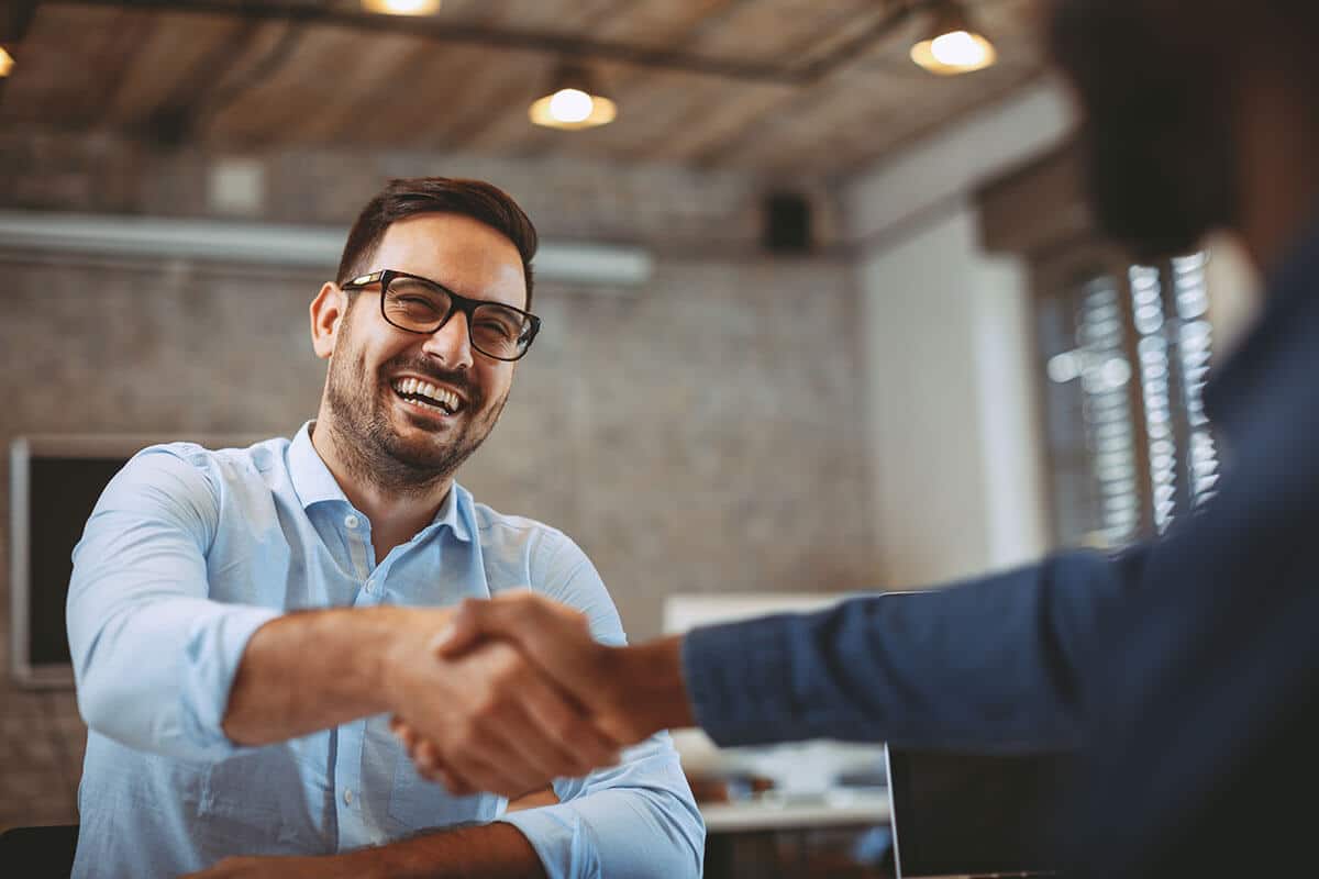 About us first advantage background screening