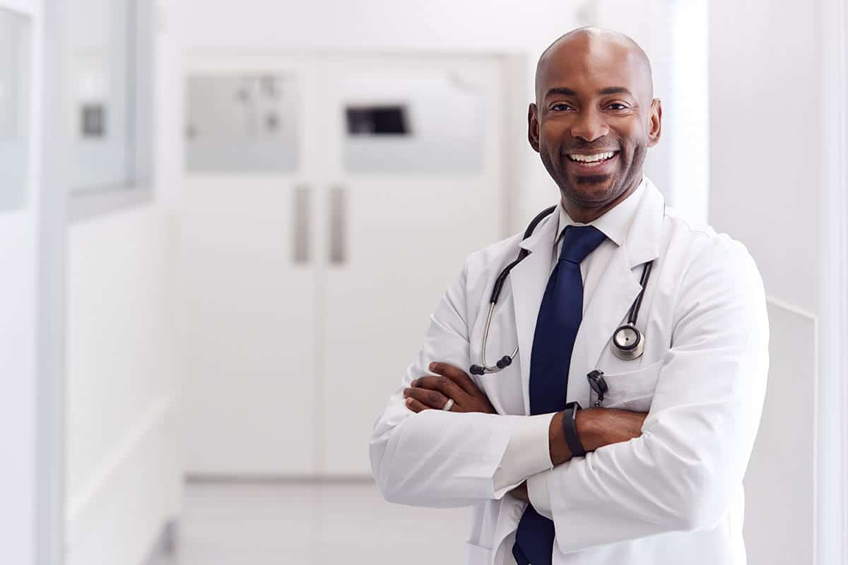 Occupational Health Screening Solutions First Advantage