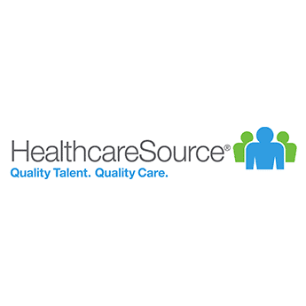 HealthcareSource