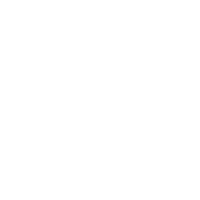 fadv-icon-retail-shopping-bag