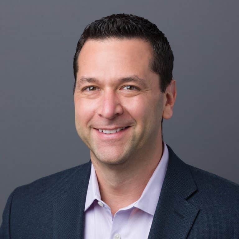 Harris Bornstein