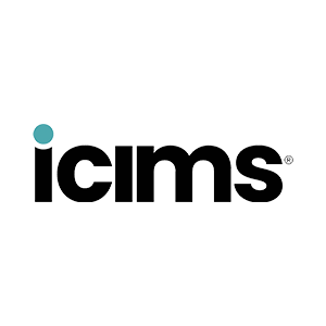icims integration with first advantage